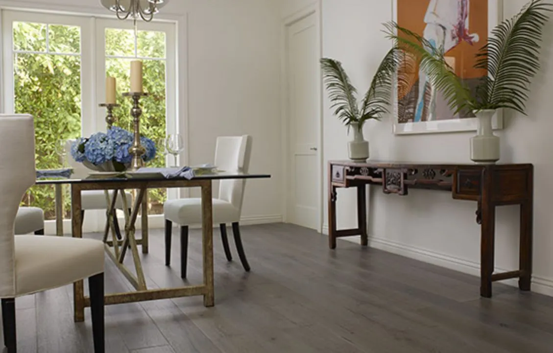 89099749-93cb-4476-b66d-9538fef31fa0