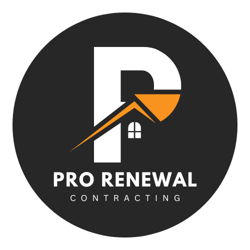 Pro Renewal services Inc(1)