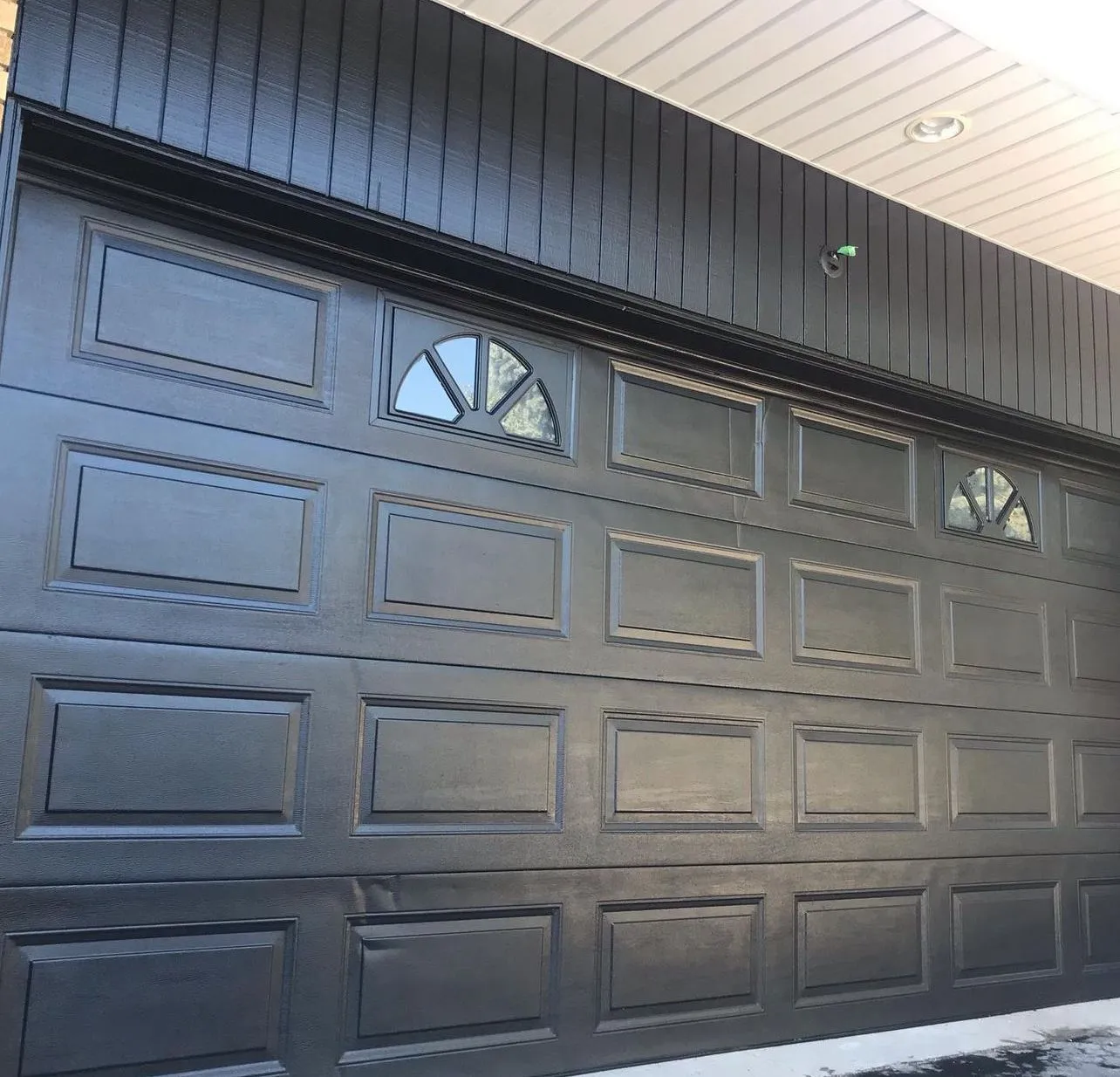 WhatsApp Image 2024-09-10 at 3.19.31 AM (1)