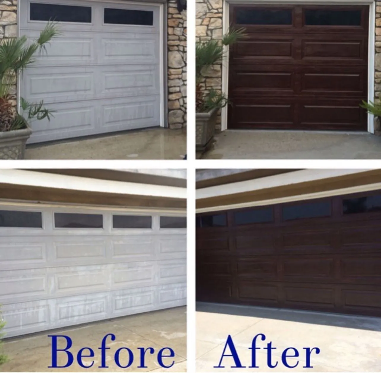 WhatsApp Image 2024-09-10 at 3.19.31 AM