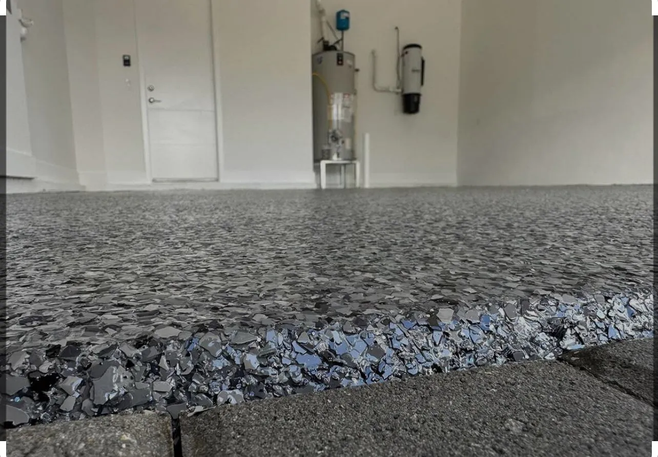 WhatsApp Image 2024-10-12 at 9.07.52 AM (1)