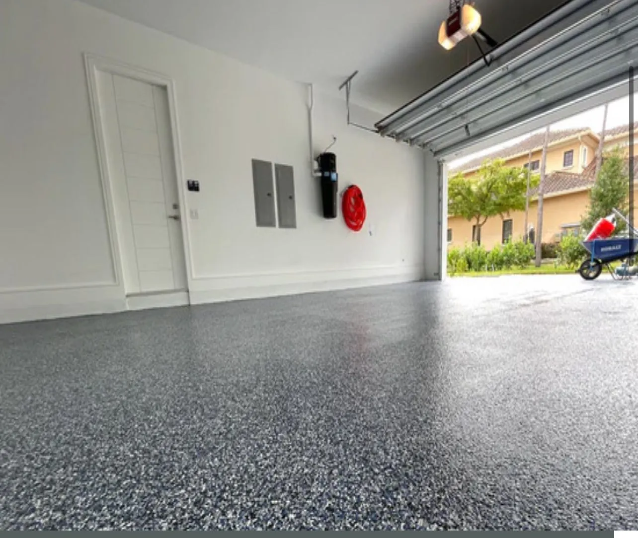 WhatsApp Image 2024-10-12 at 9.07.54 AM