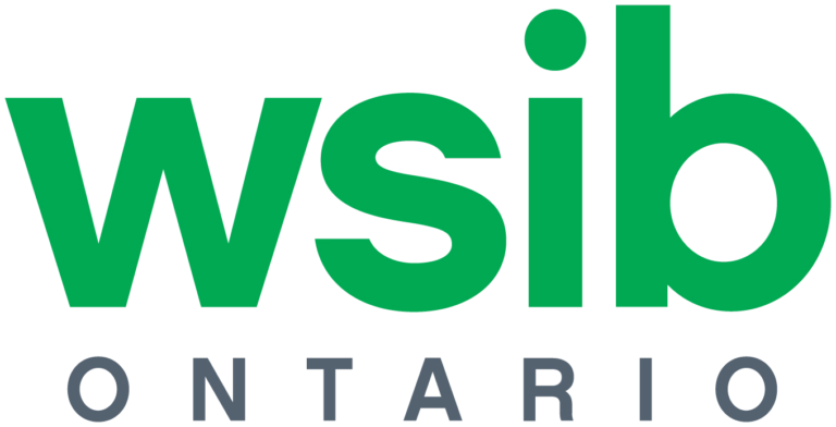 WSIB-logo-