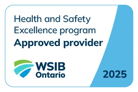 hsep-approved-provider-2025