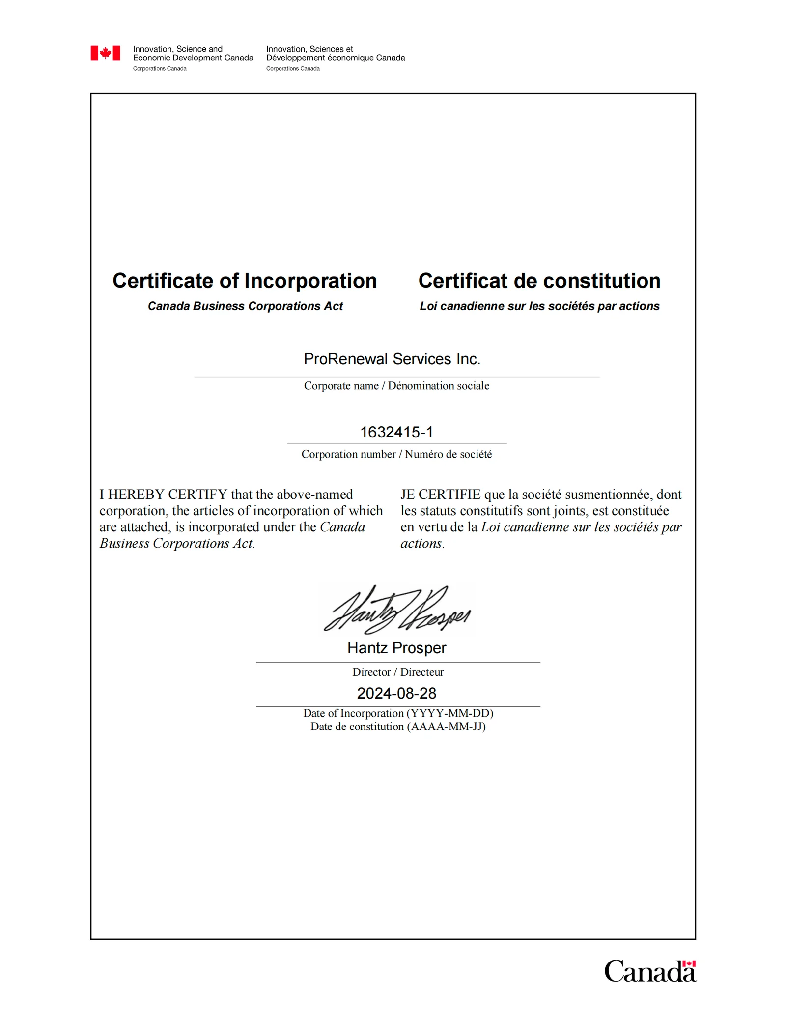Certificate-of-Incorporation-1