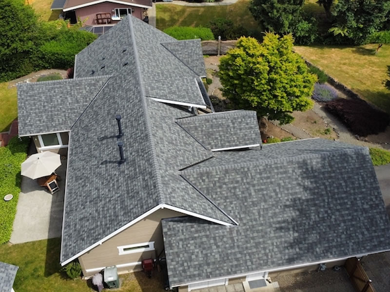 Eatontown-Roofing-Company-1.webp