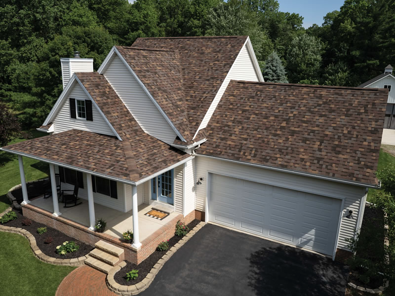 Nice-Roof-2.webp