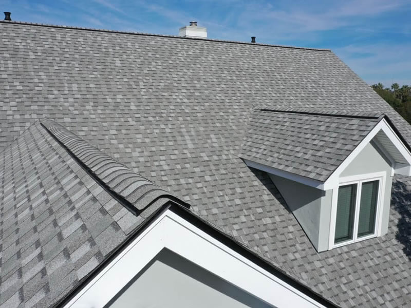 Roof-Replacement-South-River-NJ.webp