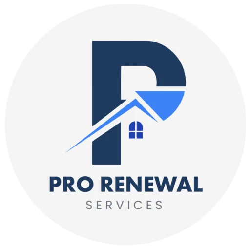 Pro Renewal Services Inc Logo