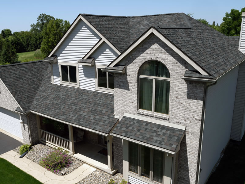 roofing-contractor-near-parlin-nj-2.webp