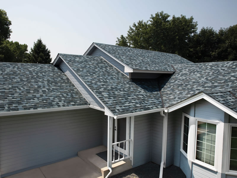 roofing-replacement-company-near-tinton-falls-nj-1.webp