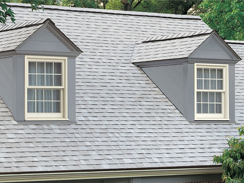 shingled-roof.webp