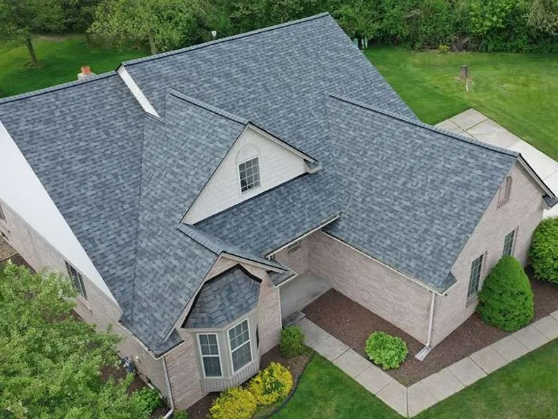 shingled-roofs.webp