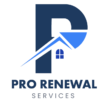 Pro Renewal Services Inc