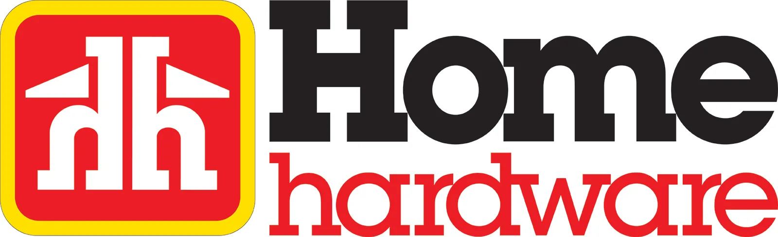 1600px_Home_Hardware