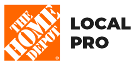 home-depot-local-pro
