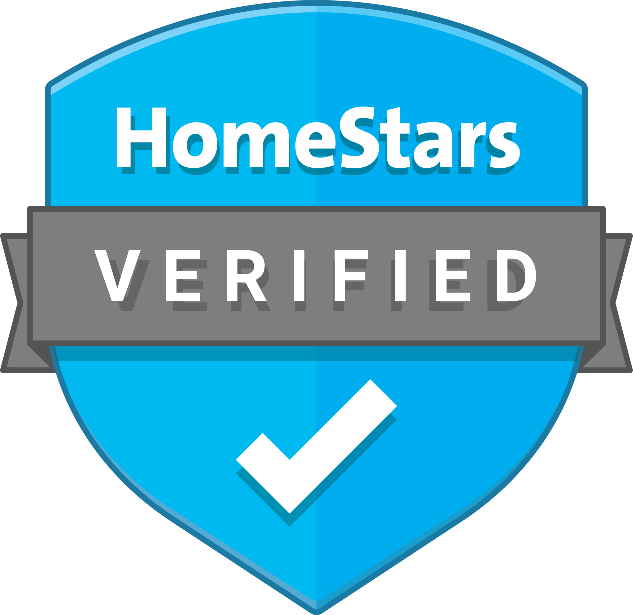 homestars-verified-badge-0ebc7680d67f6c610b1b010726e25a4e