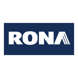 rona-logo-png_seeklogo-224212