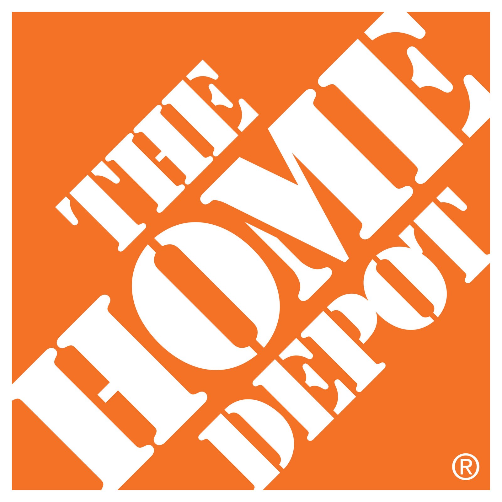 thehomedepot