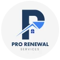 ProLogo1 (1)